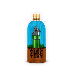 FREAKER USA Koozie 1 pk
