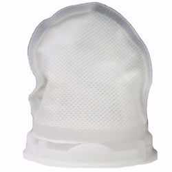 Bissell Featherweight Vacuum Filter For Fits 3105, 3106, 3045 series 2 pk