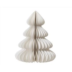Decoris Champagne Table Decor 3 ft.
