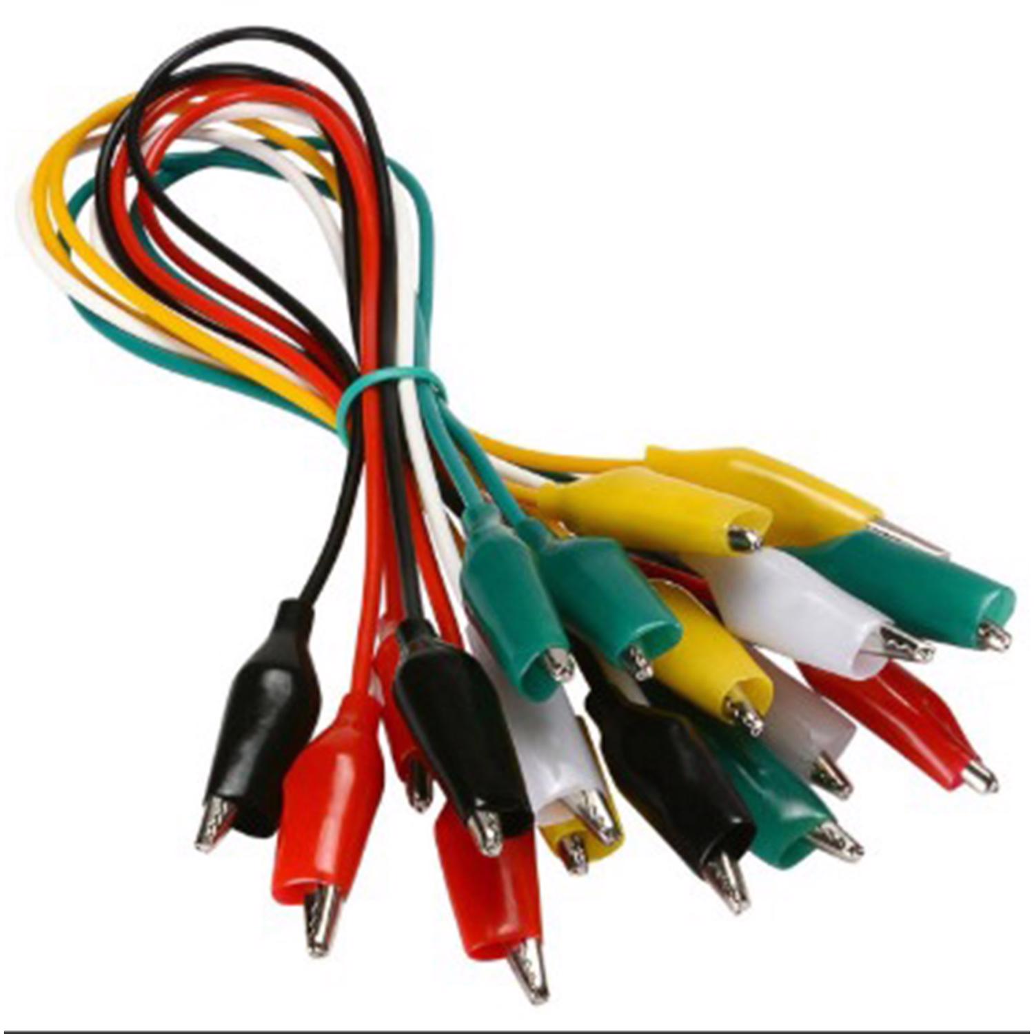 image-2