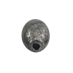 Eagle Claw Sinkers