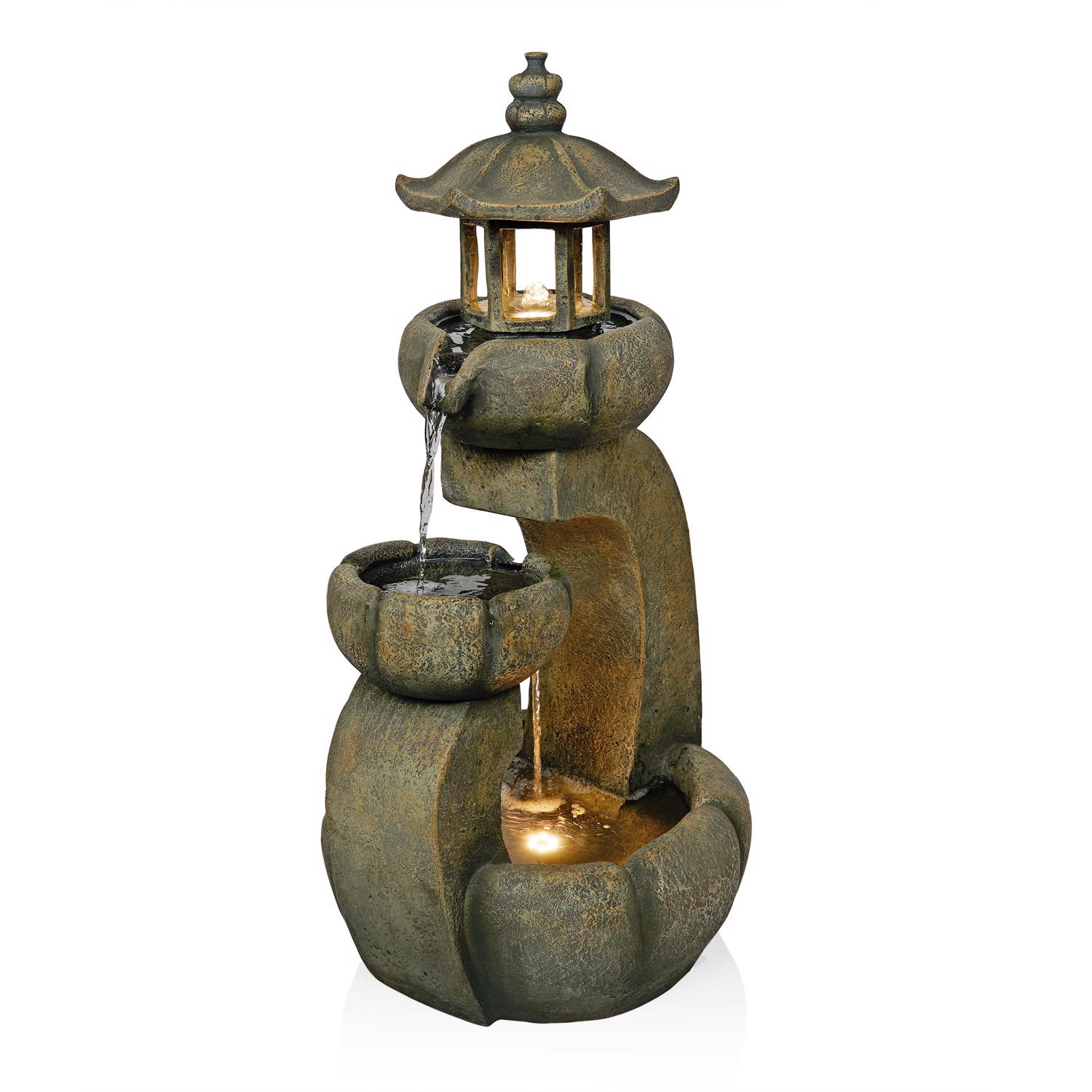 image-2