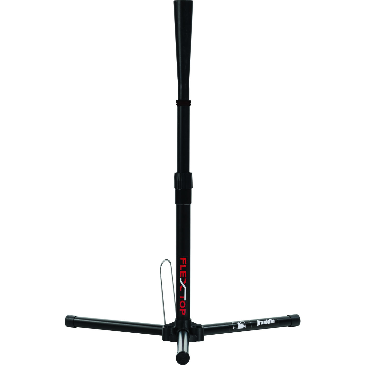 image-1