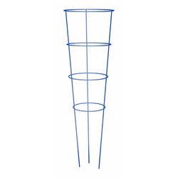 Glamos Wire 16 in. Plant Support