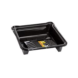 Purdy NEST Polypropylene 9 in. W X 17 in. L 1 gal Disposable Paint Tray Liner