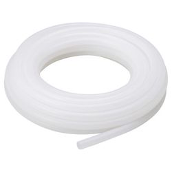 B&K ProLine 1/4 in. D X 25 linear ft L Polyethylene Tubing