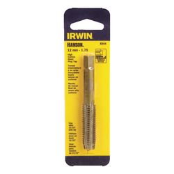 Irwin Hanson Metric 12 - 1.75 mm Plug Tap