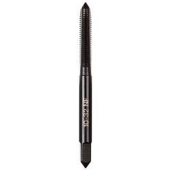 Milwaukee SAE 10-32 Straight Flute Plug Tap