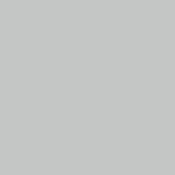 Samplize Benjamin Moore Silver Lake Peel & Stick Color Sample 1598