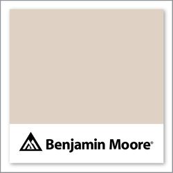 Benjamin Moore Tucson Winds 1024