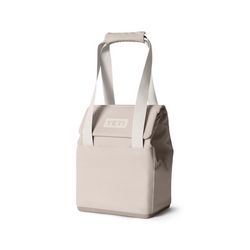 YETI Daytrip Cape Taupe 14 L Lunch Bag Cooler