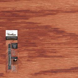 Varathane Color Group 8 Stain Marker 1/3 oz