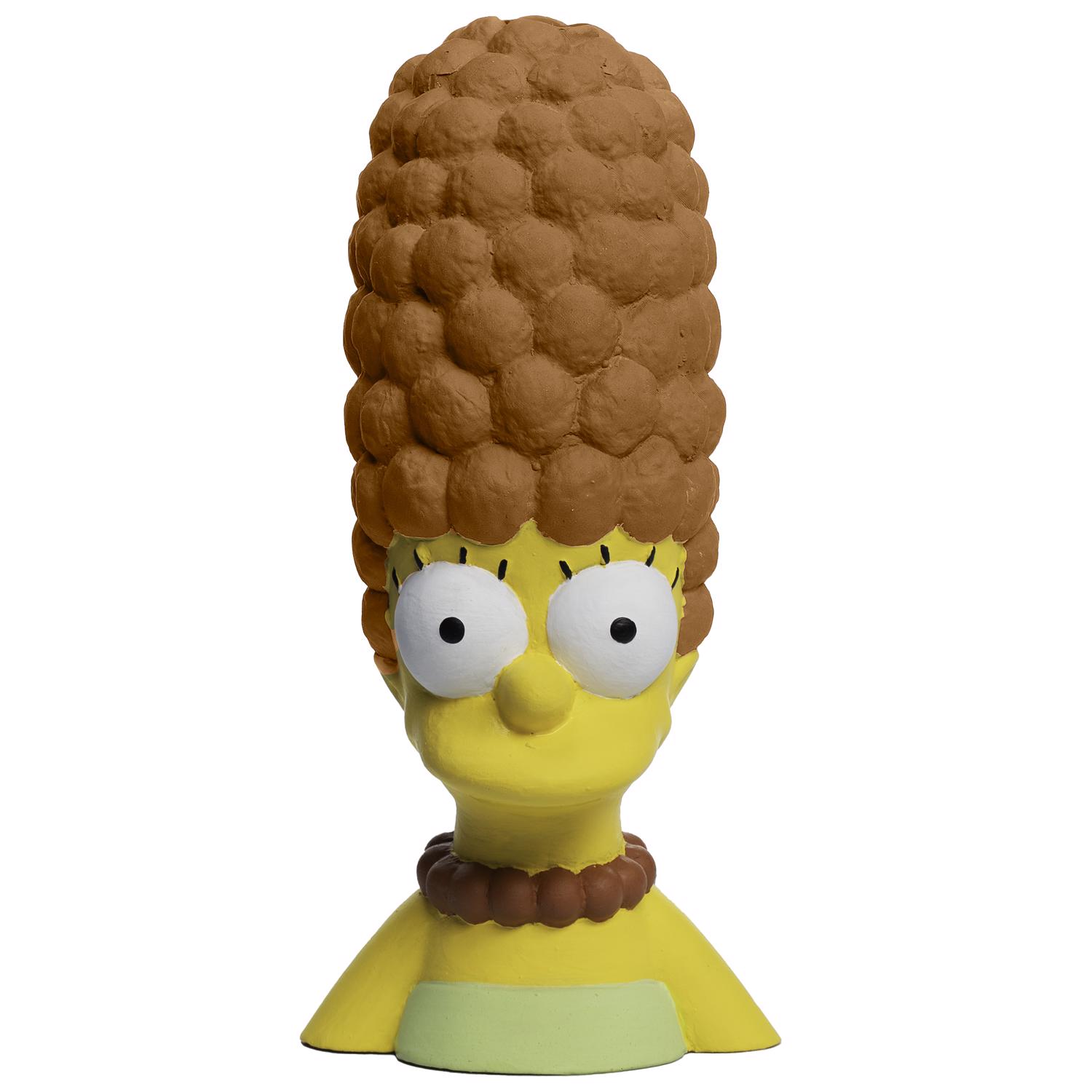 image-6