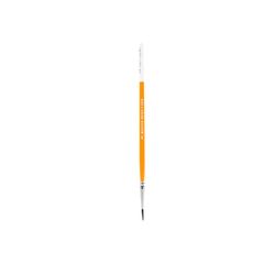 Wooster Pointed Artist Paint Brush