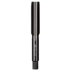 Milwaukee SAE 1/2-20 Straight Flute Plug Tap
