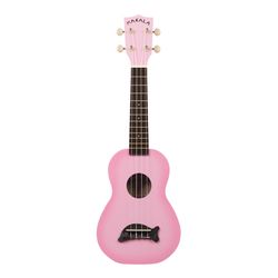 Kala Brand Music Co. Ukulele 1 pk