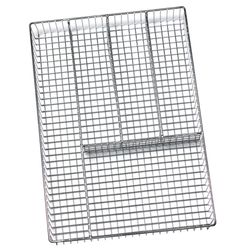 Spectrum 2 in. H X 16 in. W X 11.3 in. D Steel Drawer Organizer