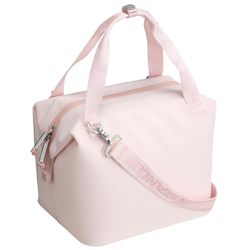 Stanley The All Day Julienne Mini Rose Quartz 7 qt. cap. Cooler