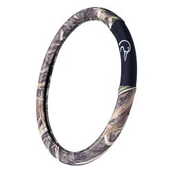 Ducks Unlimited Assorted Steering Wheel Cover