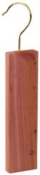 Household Essentials Cedar Fresh Natural Cedar Scent Odor Eliminator 9.63 in. Wood