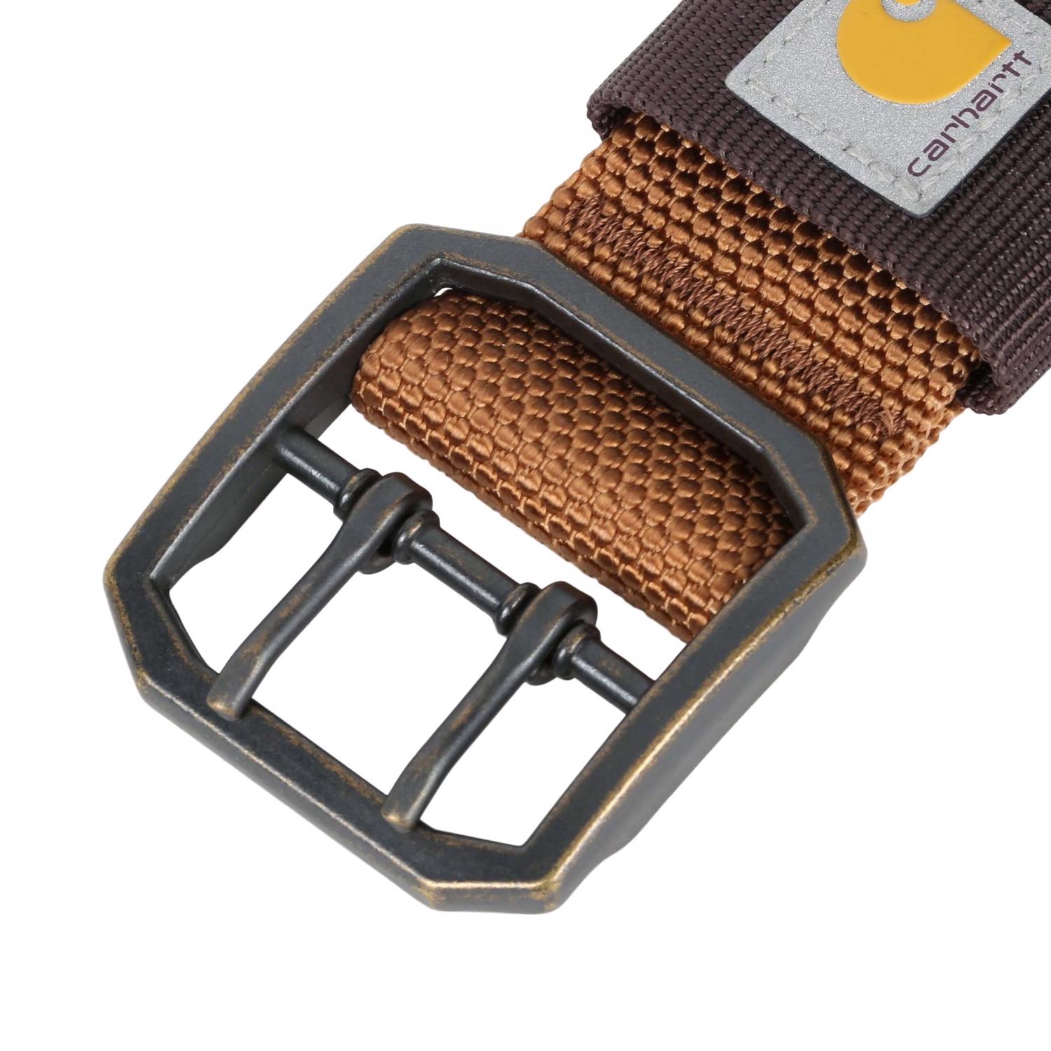image-2