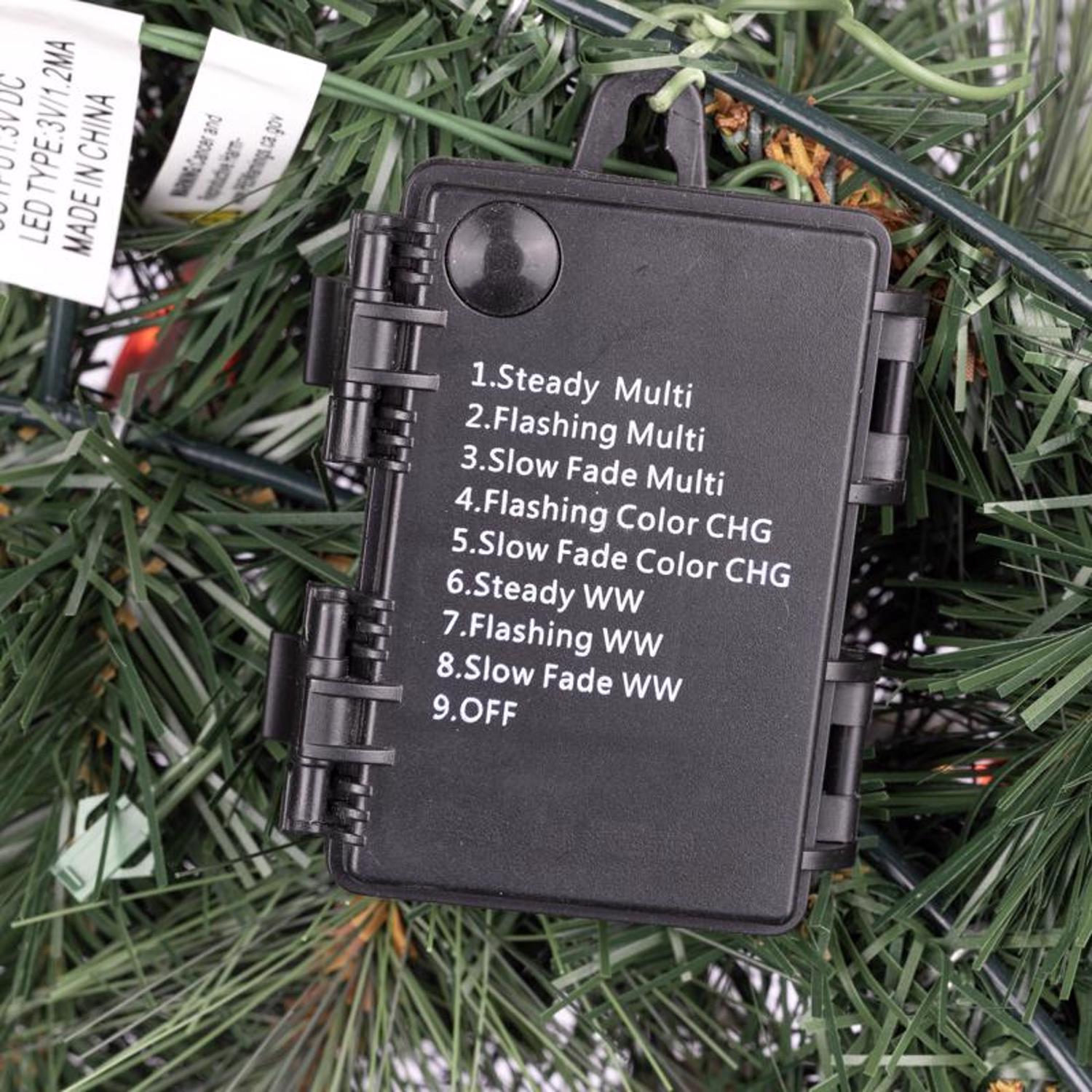 image-7