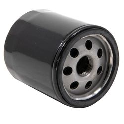 Arnold Oil Filter