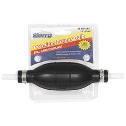 Sierra Primer Bulb 1 pk