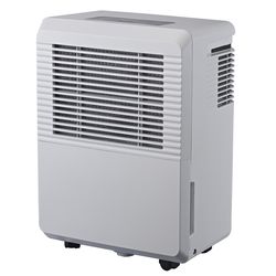 Coast Air 3000 sq ft 35 pt Dehumidifier