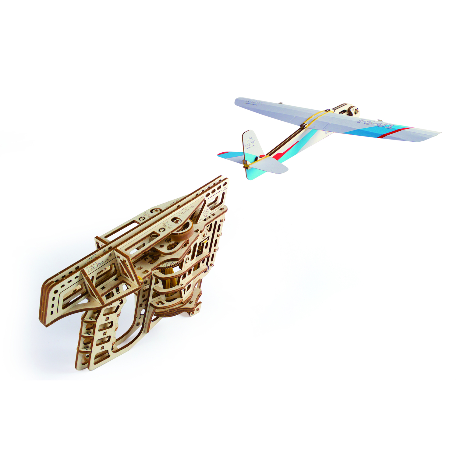 image-1