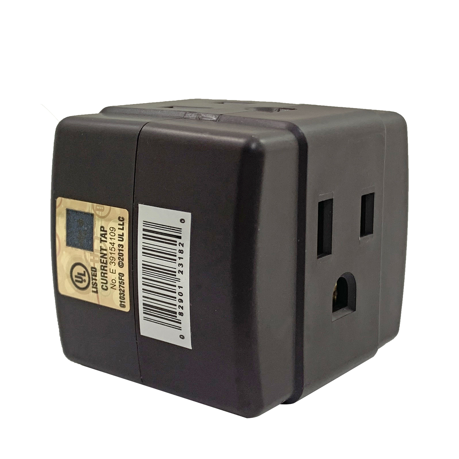 image-3
