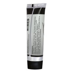 Dionis Goat Milk Skincare Unscented Scent Hand Cream 1 oz 1 pk
