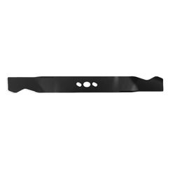 Senix 20 in. Standard Mower Blade For Walk-Behind Mowers 10 pk