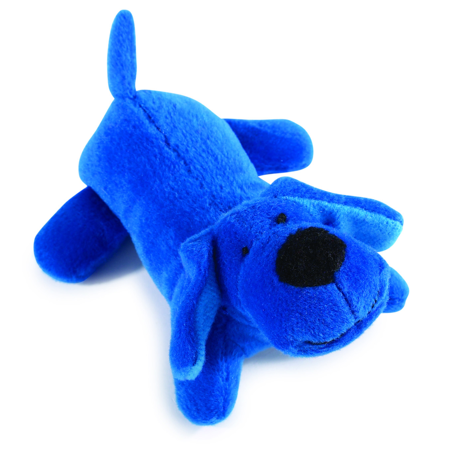 image-1