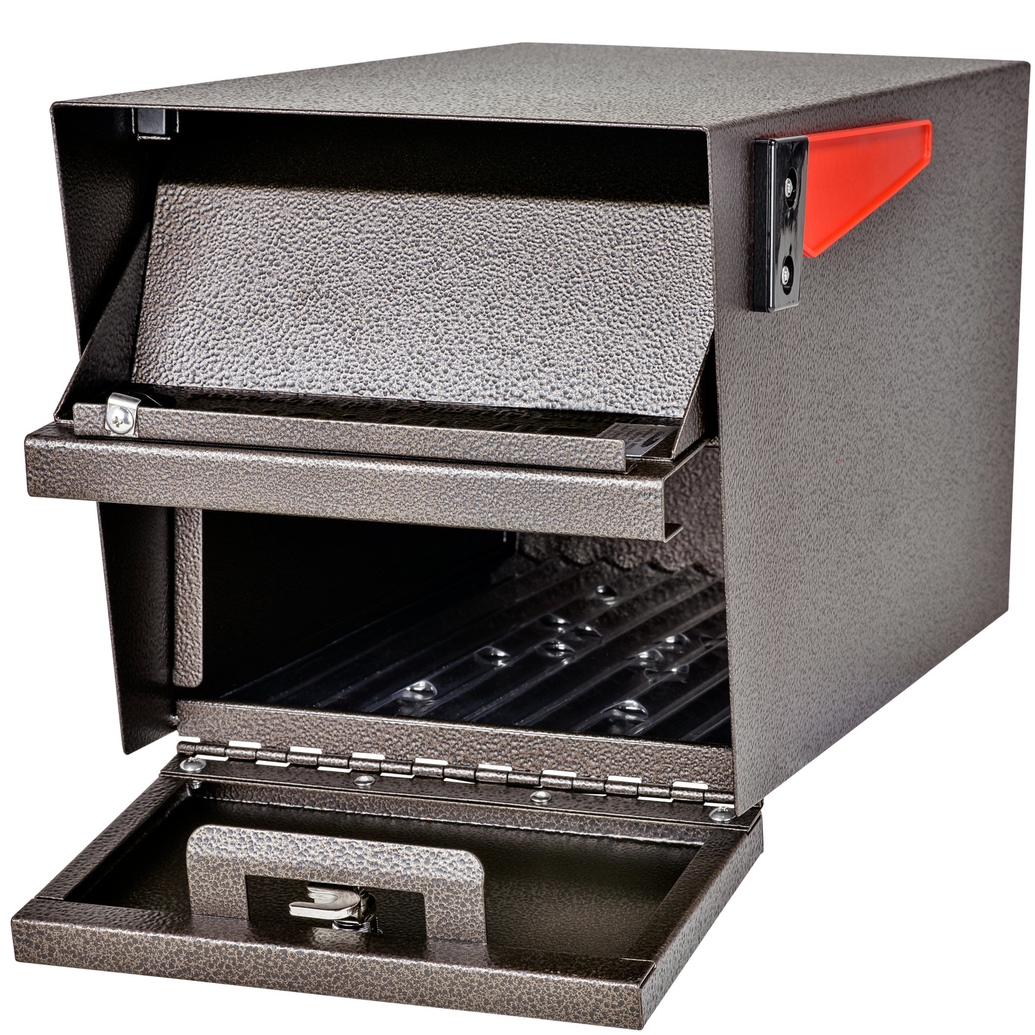 image-7