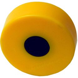Calculated Industries Center Mark Plastic Magnetic Drywall Locator Tool 7 in. W X 10.75 in. L