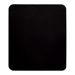 Imperial 32 in. W X 28 in. L Black Stove Board