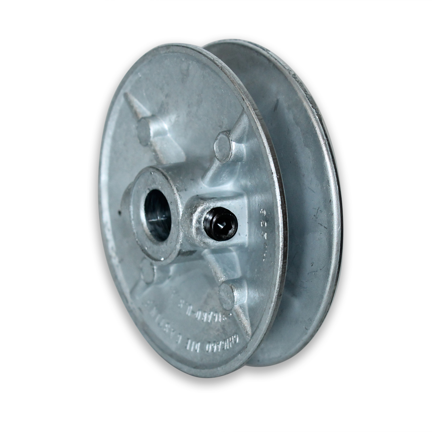 image-2