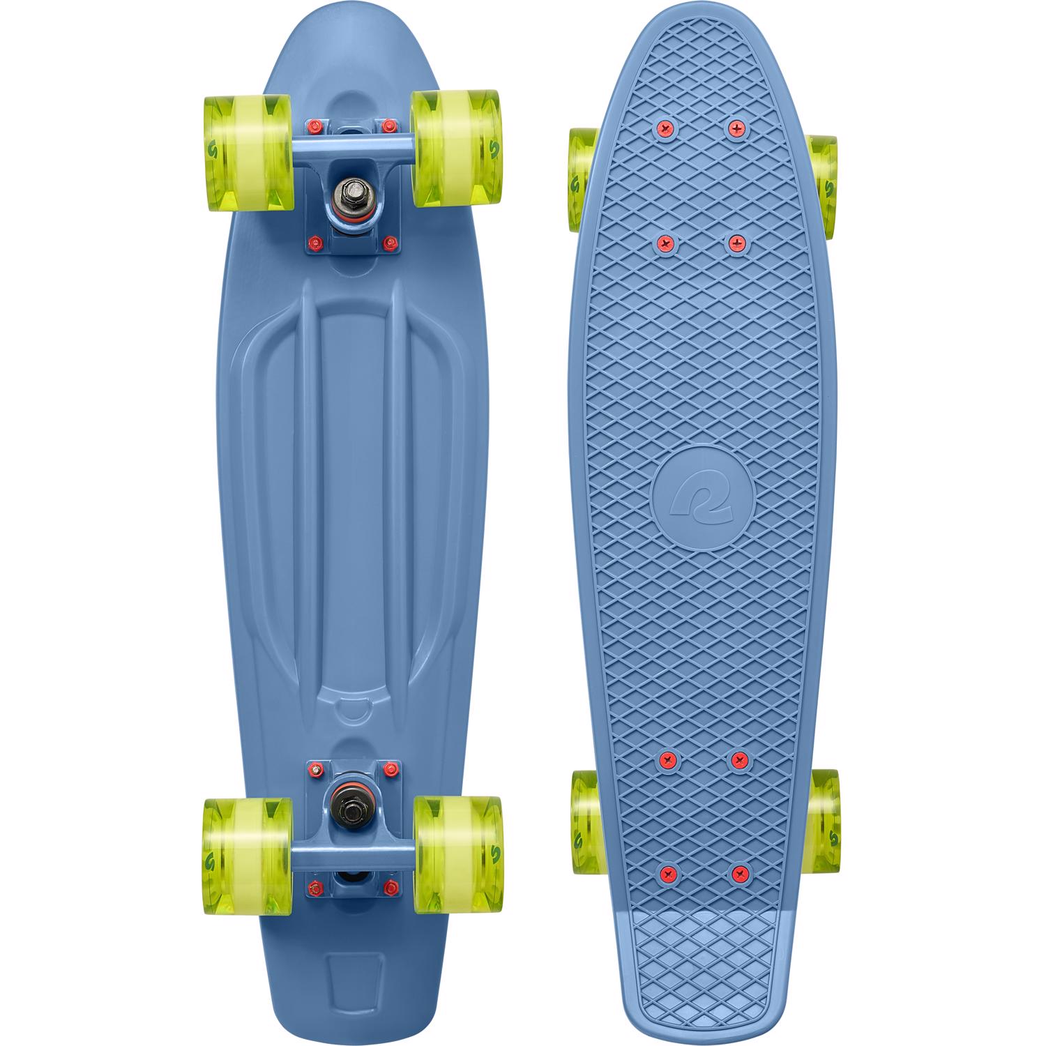 image-2