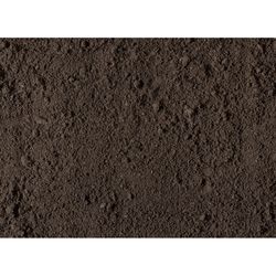 Retailer Sourced Topsoil - Screened 1 cu. ft.