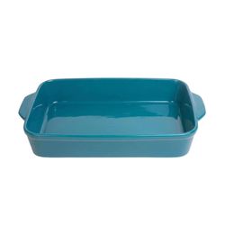 King Arthur Baking Ceramic Baking Pan