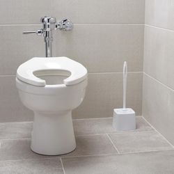 Rubbermaid Toilet Brush