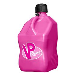 VP Racing Containers 5.5 gal Flex Spout Utility Jug