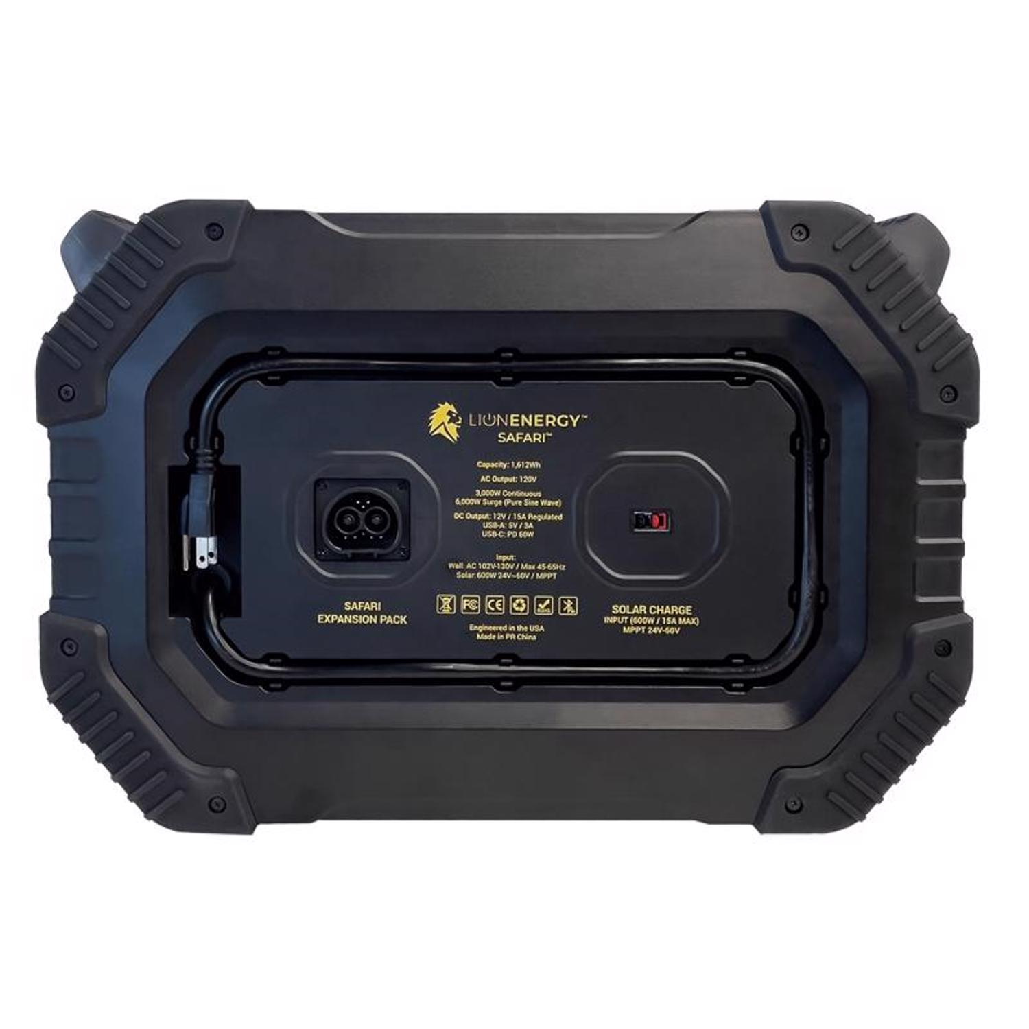 image-3