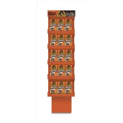 Gorilla High Strength All Purpose Super Glue 2 oz