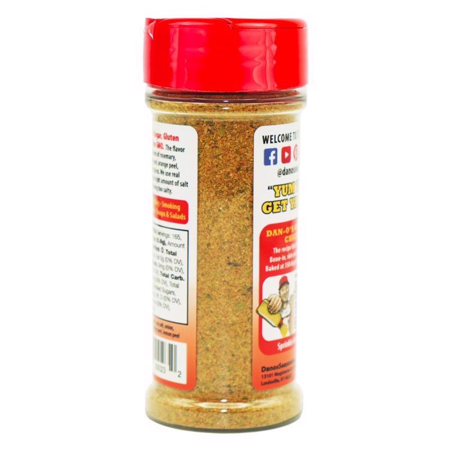 image-4