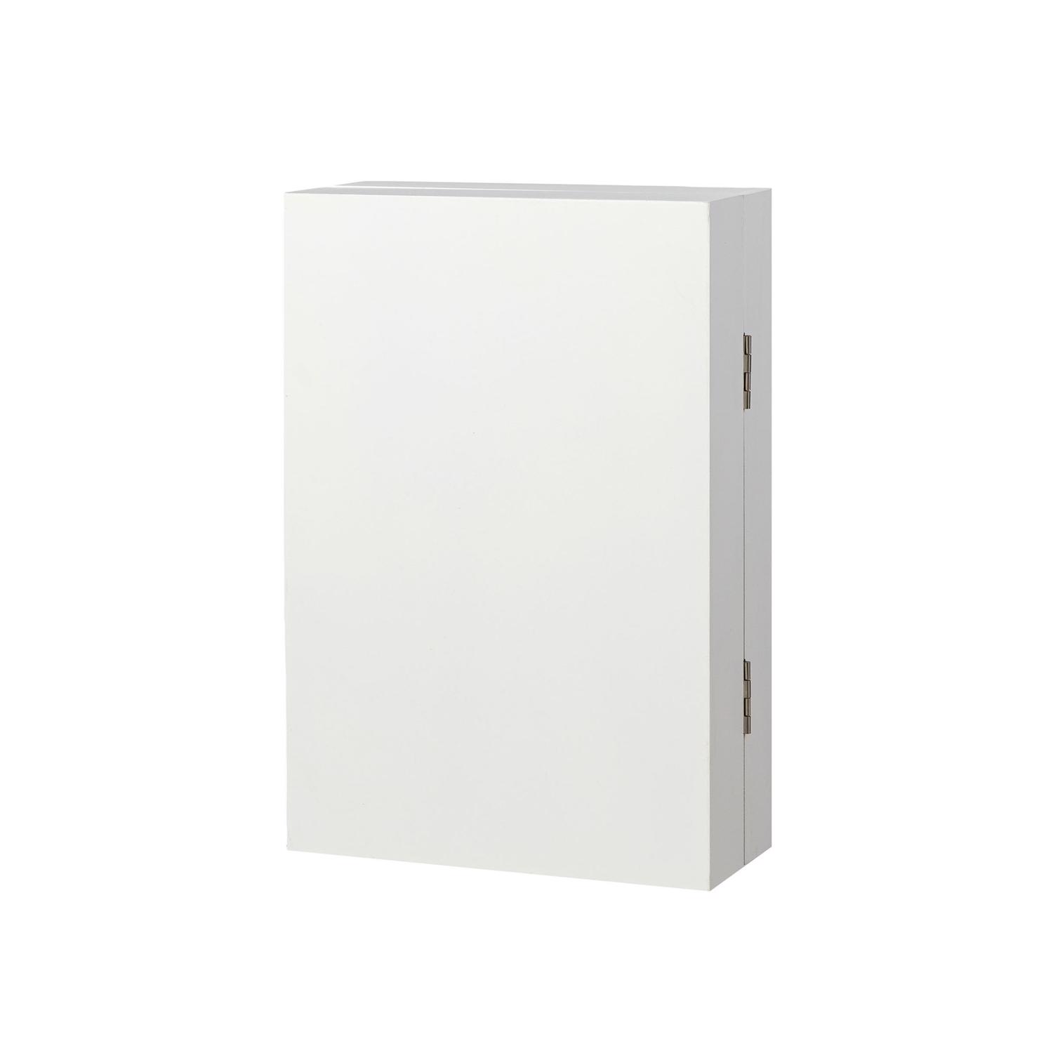 image-8