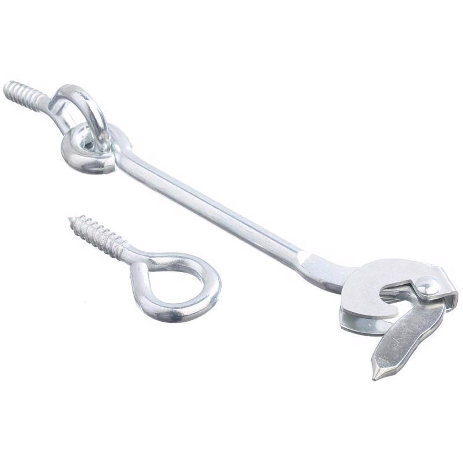 image-2