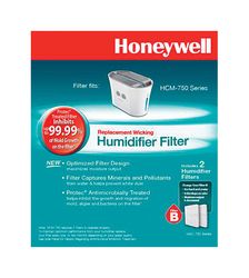 Honeywell Humidifier Filter 1 pk