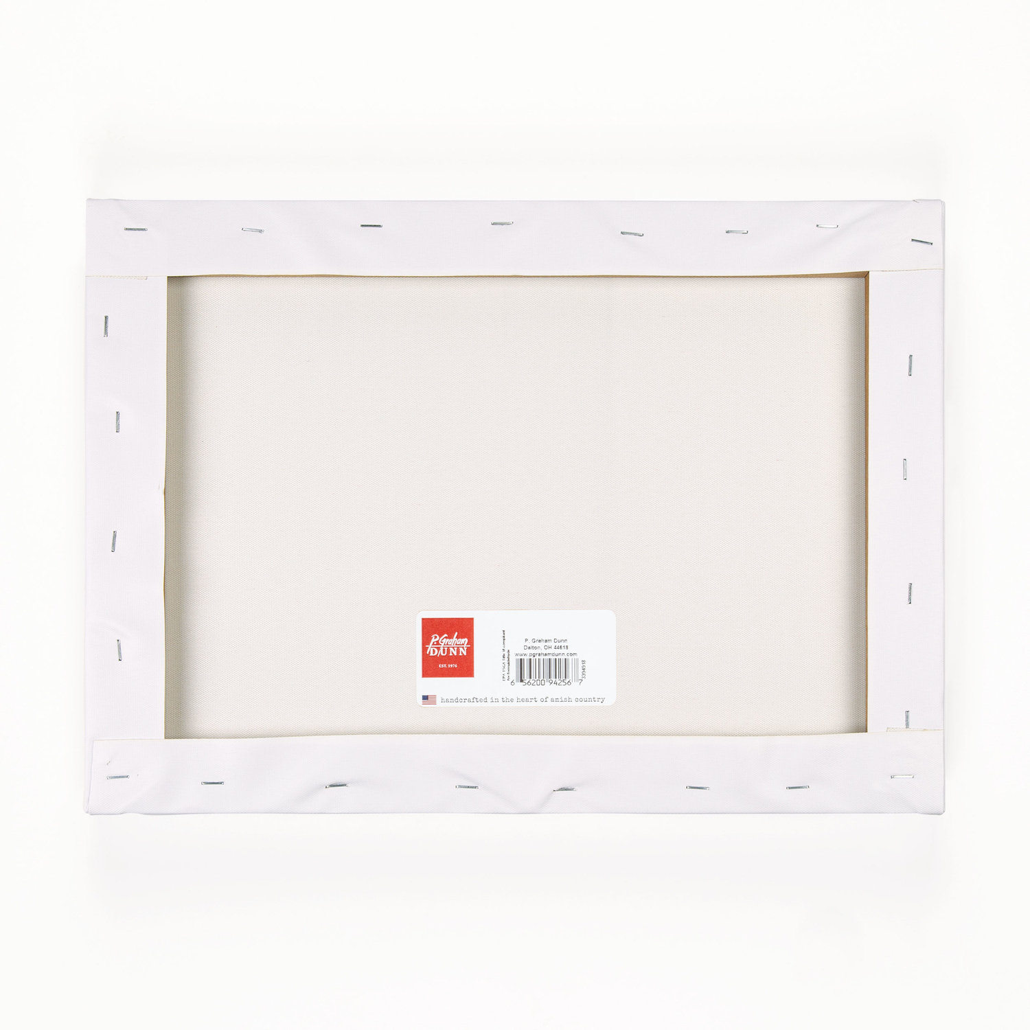 image-4